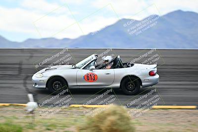 media/Mar-23-2024-Speed Ventures (Sat) [[406344cc49]]/6-Purple Group/Session 3 (Bowl Speed Pans)/